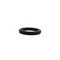 Chelsea O-Ring, Pto Air Shift Piston 28-P-41 - alternate 2